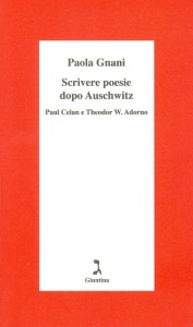 Scrivere_poesie_dopo_Auschwitz